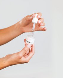 Sensitive Drop