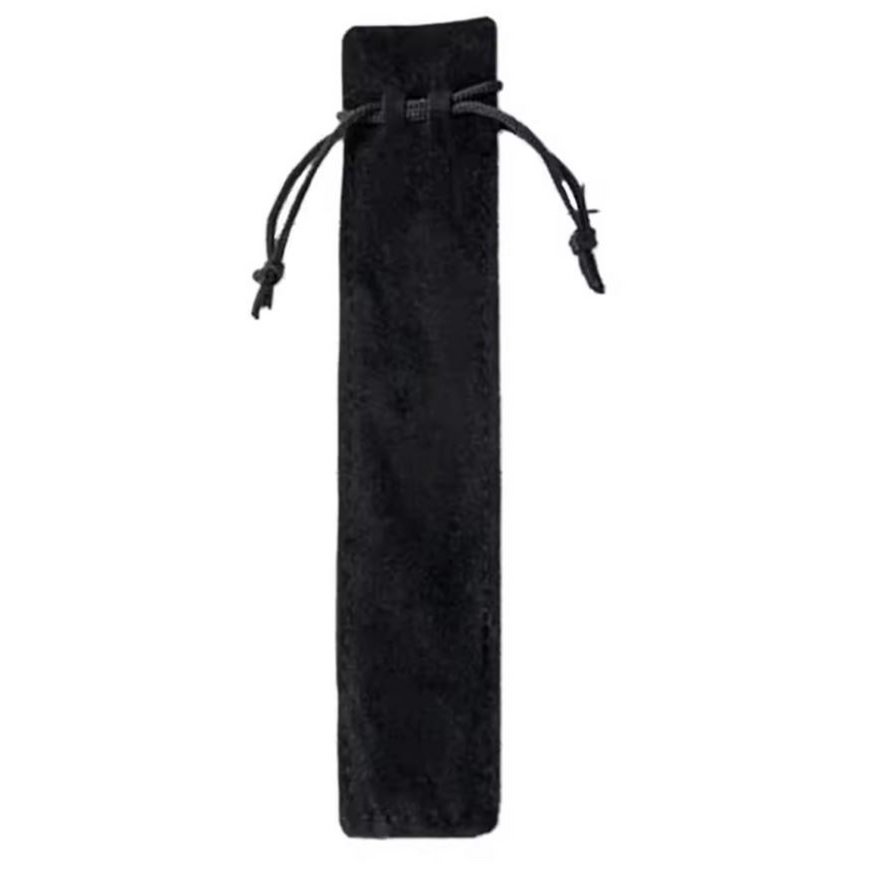 Bolsa de lápiz para la pluma