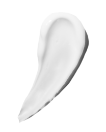 Post Shave Repair