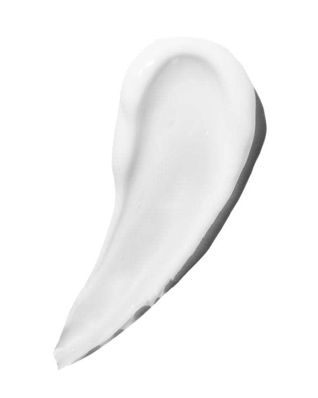 Post Shave Repair