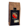 Ritonka Honduras Premium Coffee - Bean 500g