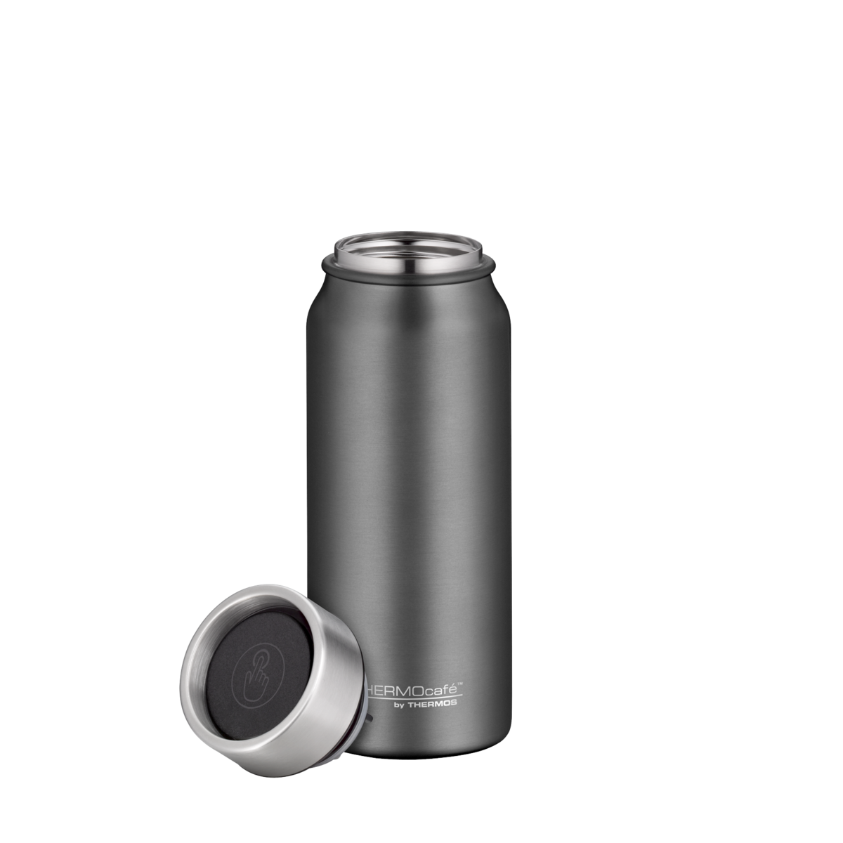 TC DRINKING MUG 0.50L