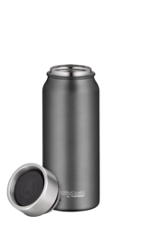 TC DRINKING MUG 0.50L