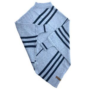 Poncho Amsel - 6