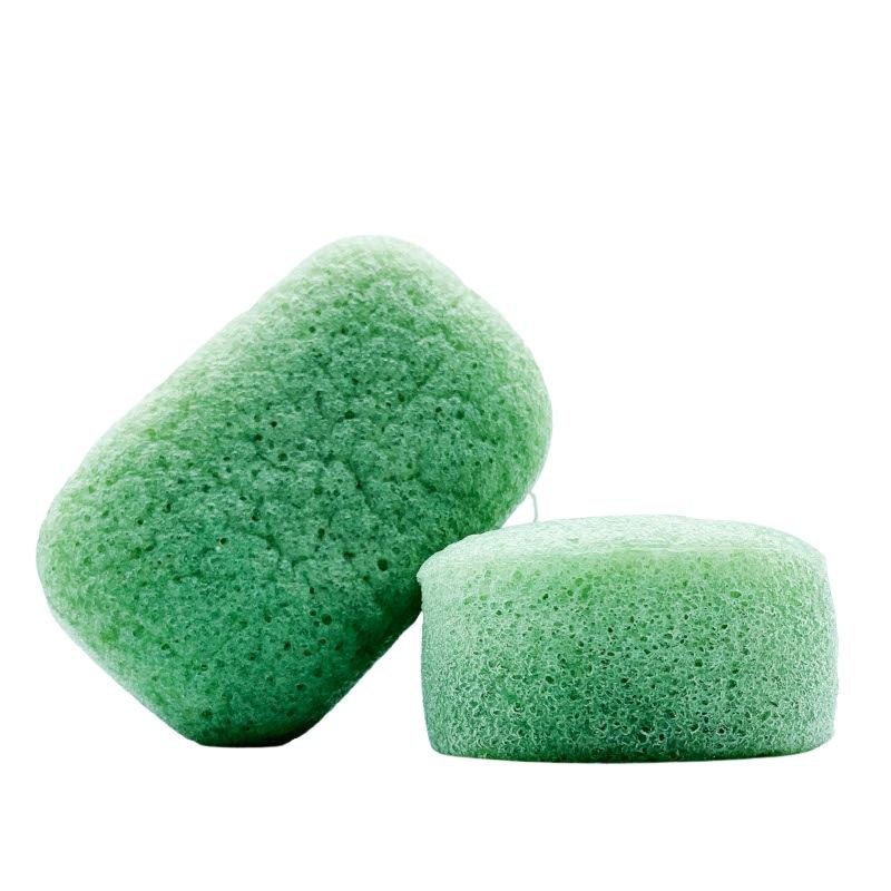 Cuerpo Konjac XL | al por mayor