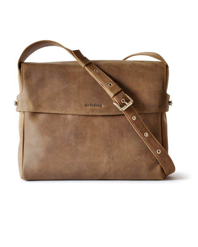 Raboison raboisonbag toro notebook S