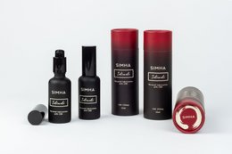 Intiem - CBD-smering