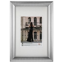 Cornice Venezia PS