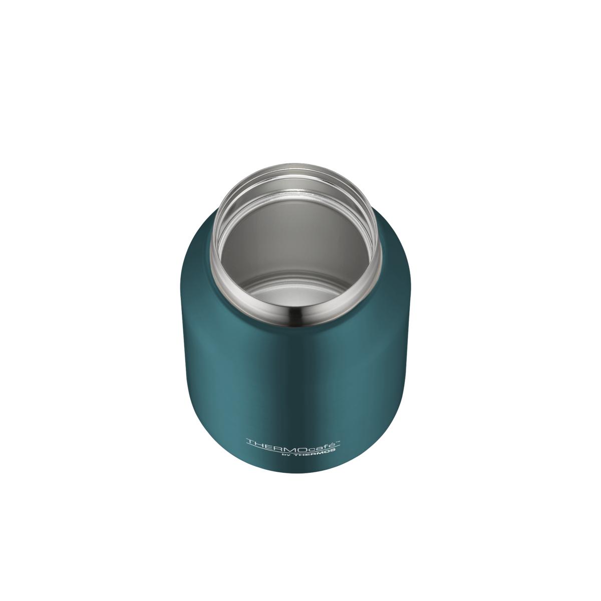 TC FOOD JAR 0.50L
