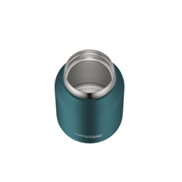 TC FOOD JAR 0.50L