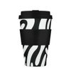 Manassa's Run, M/400 ml/ 14 oz