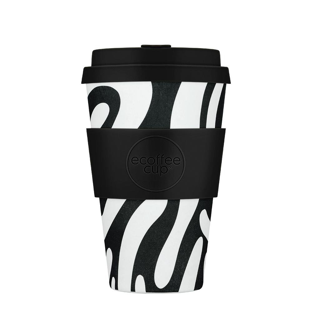 La course de Manassa, M/400ml/ 14oz