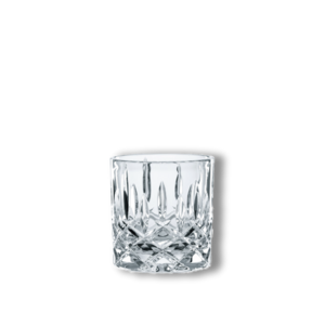 Cocktale Tumbler