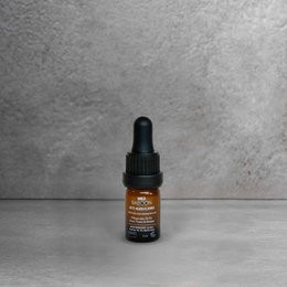 🌵MINI: Olio di semi di fico d'india biologico - elisir antietà - 5ml