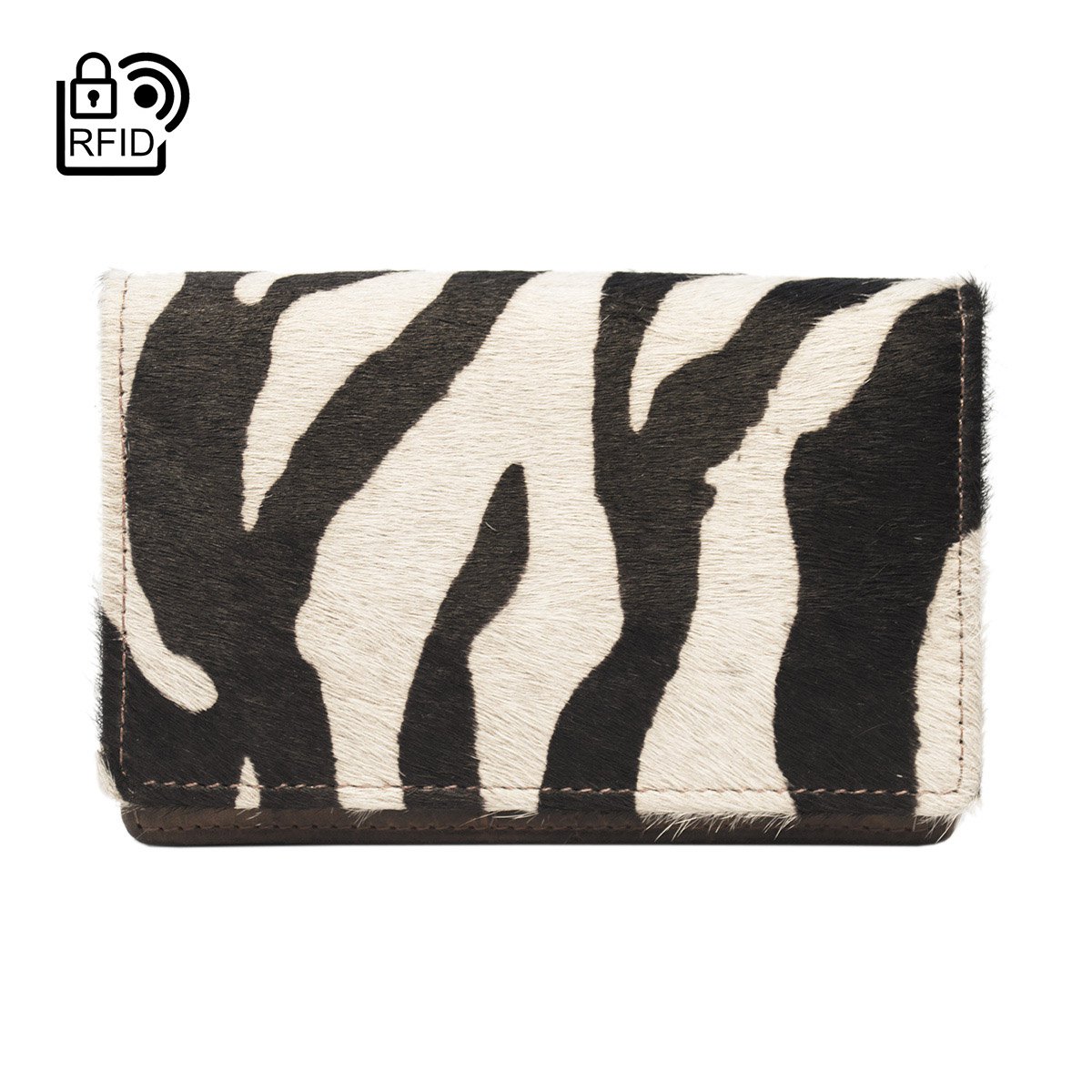 Print 3 brown, multi colors