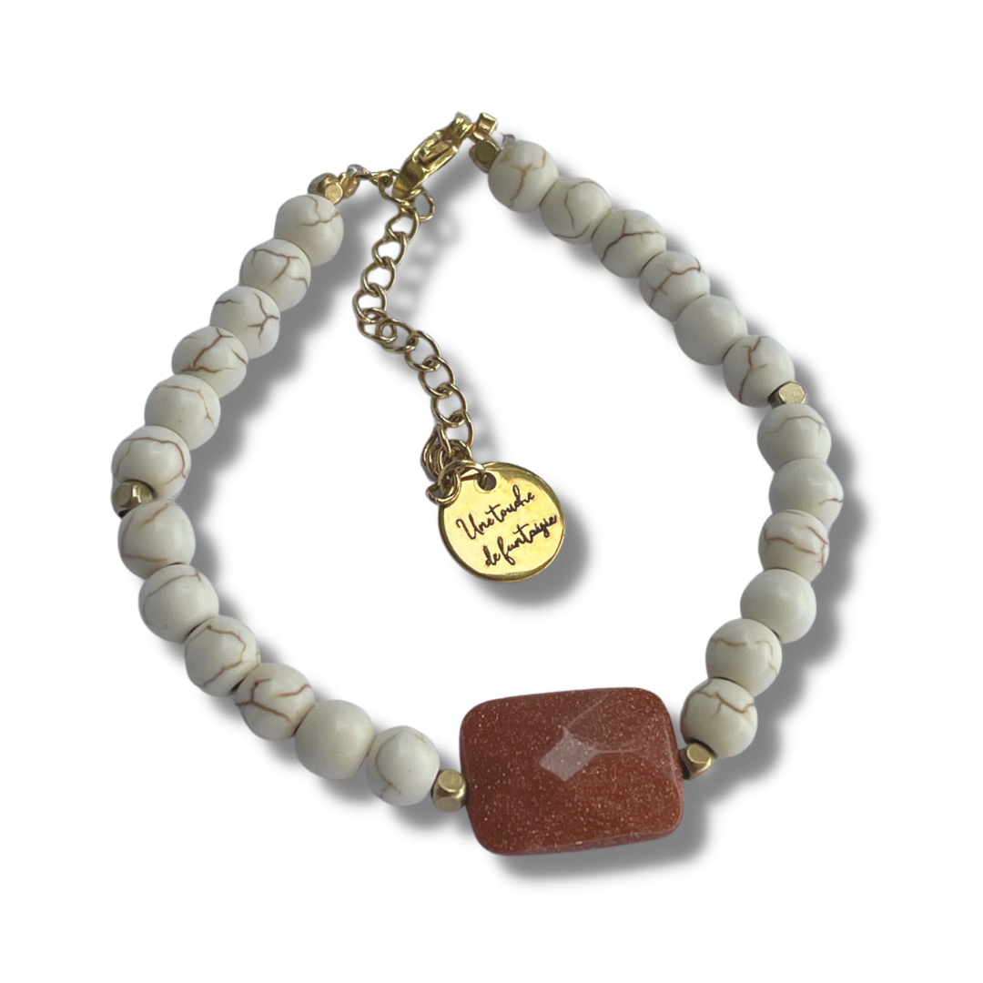 Bracciale Gaia