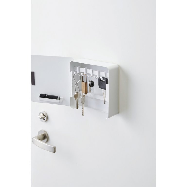 Yamazaki Tower Key Box Magnetic