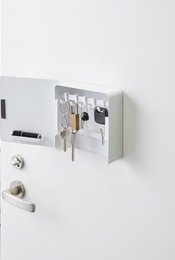 Yamazaki Tower Key Box Magnetic