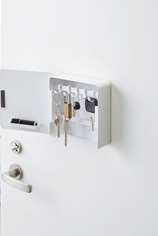 Yamazaki Tower Key Box Magnetic
