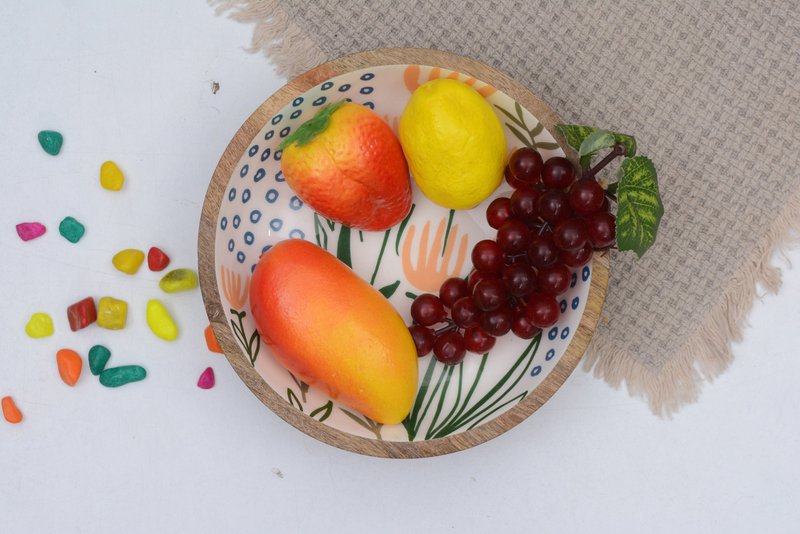 CIOTOLA PER SERVEWARE DESIGNER AGURY