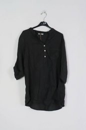 Bluse REF. 6367