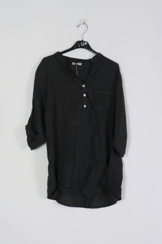 Bluse REF. 6367