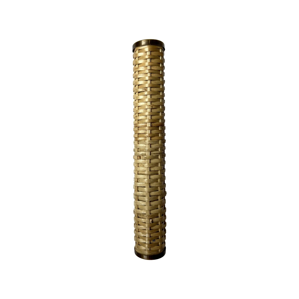 Rotan native round grip medium