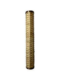 Rotan Native Round Grip Medium