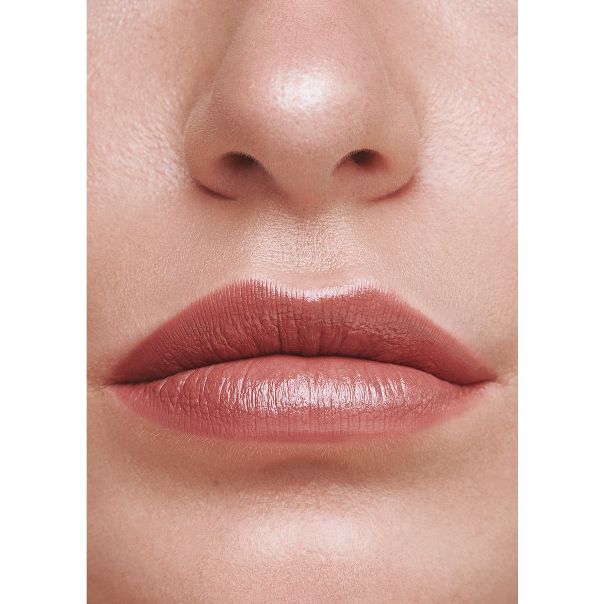 LIP LINER REN
