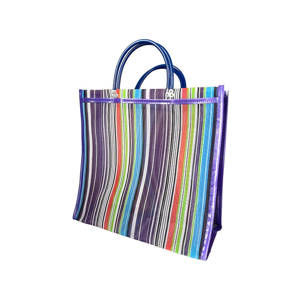 Markttasche – Mittel 35 cm.