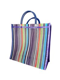 Markedstaske - Mellem 35cm.