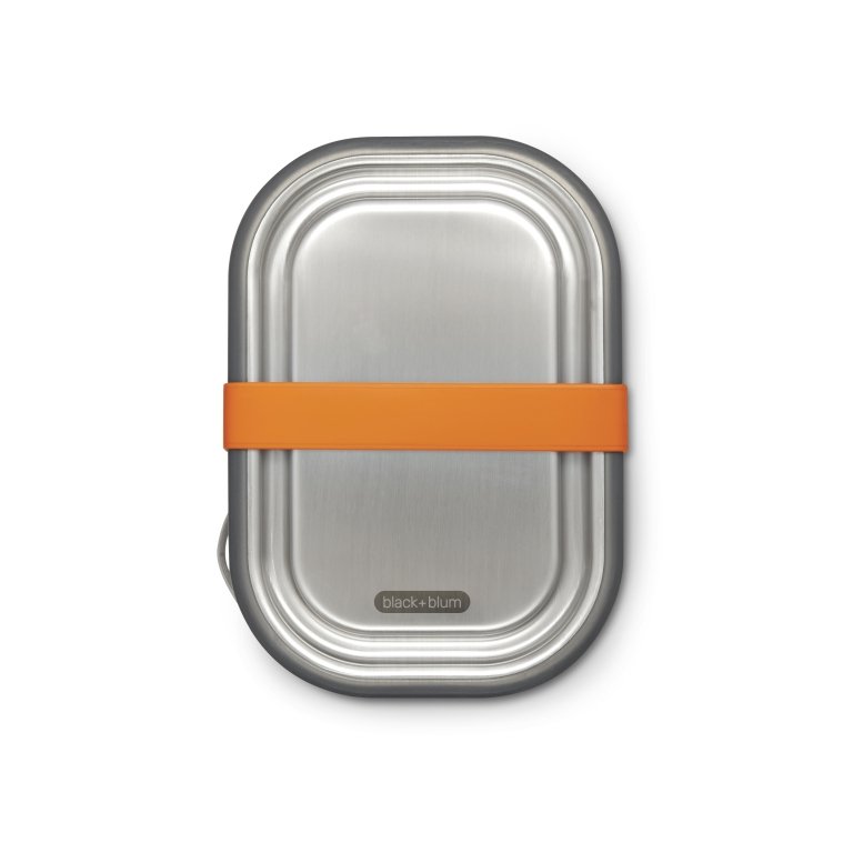 Black+Blum Lunch Box Large - 200x140x60mm