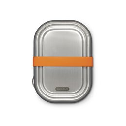 Black+Blum Lunch Box Large - 200x140x60mm