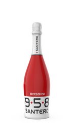 il Limone -Italian products-