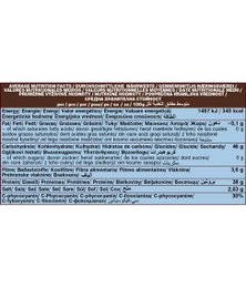 Blue Spirulina Powder, organic, Dragon Superfoods, 75g