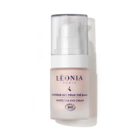 Augenkonturbehandlung – 15-ml-Format