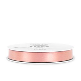 Satinband Doppelsatin - 15mm