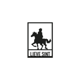 Uithout Gesneden