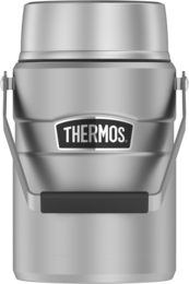 THERMOS®