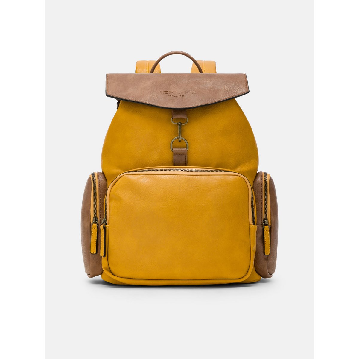 Bennett - Unisex backpack