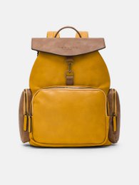 Bennett - Unisex -rygsæk