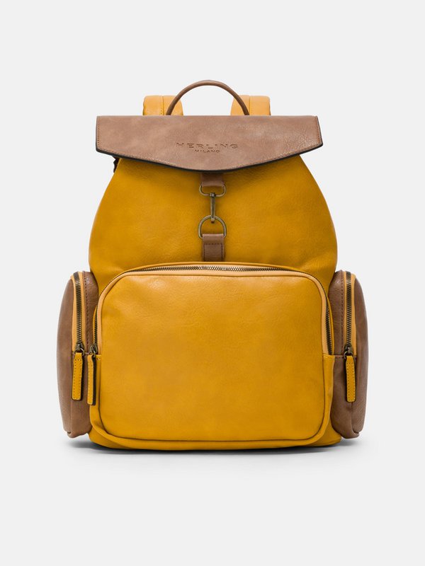 Bennett - Unisex -rygsæk