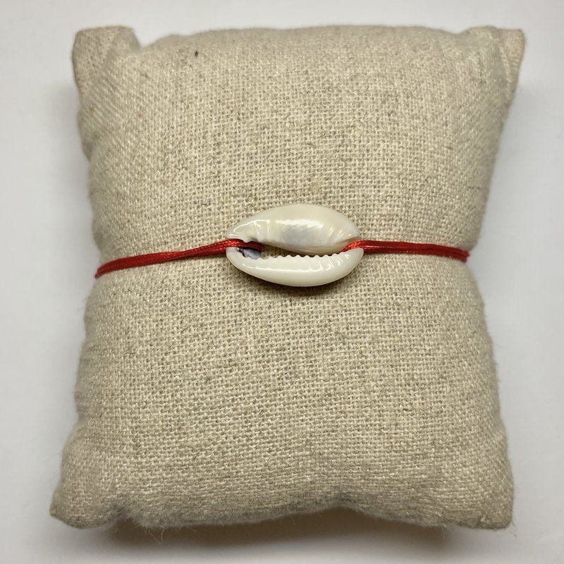 Bracciale Conchiglia