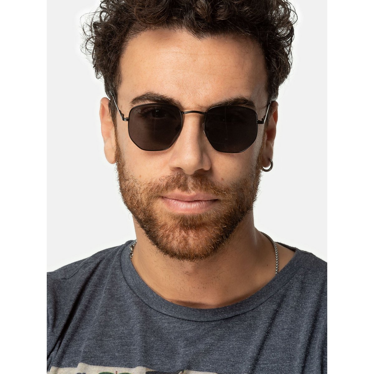 ROQUE - Gafas de sol