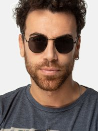 ROQUE - Occhiali da sole