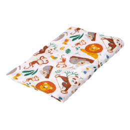 Hydrophilic cloth | Wild Animals
