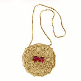 Luna-Leena for kids & home  -                  handmade in Nepal