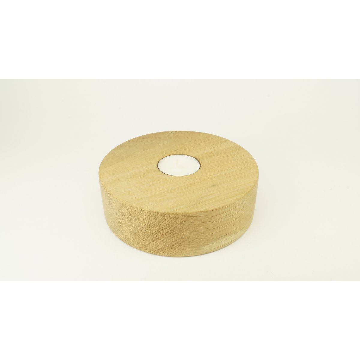 Tealight Cylinder