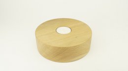 Tealight Cylinder