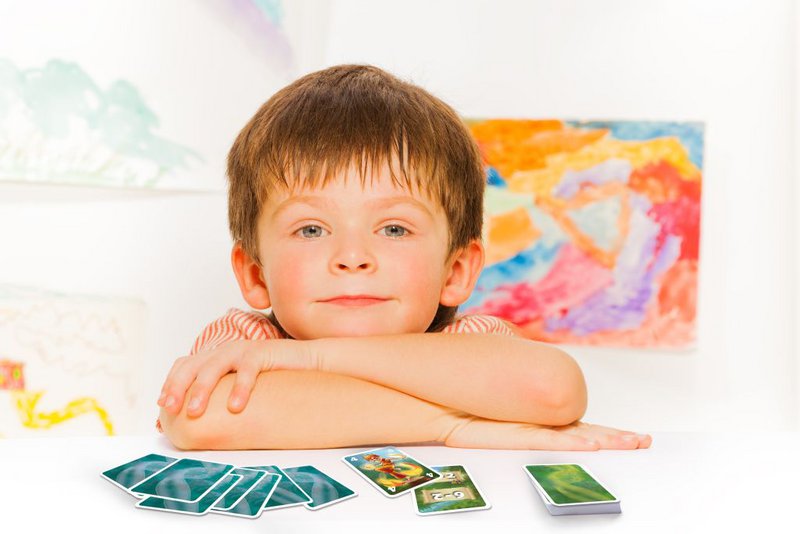 Math Master Minus - Educational game subtraction